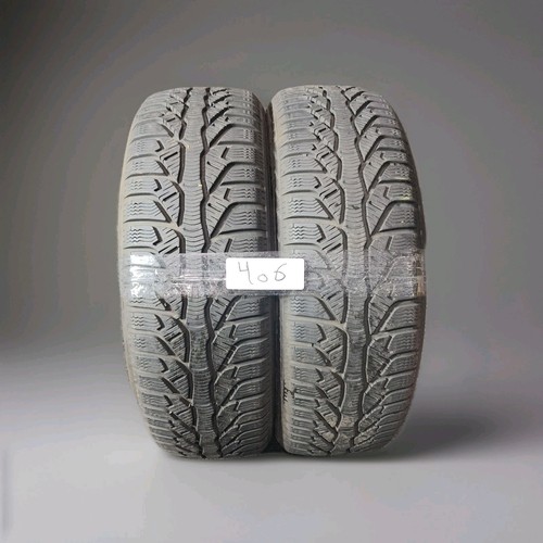 185 r15 84t - 84t, m+s