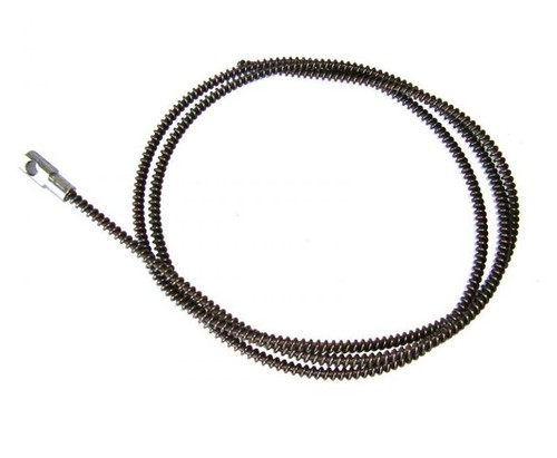 Classic mini wiper - mini,