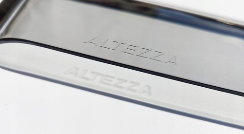 Brand new oem altezza wind - oem,