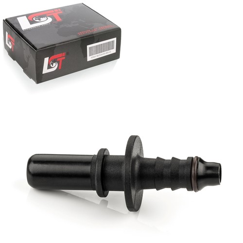 Counterpart quick coupling - quick,