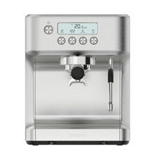 ProCook 1450W Espresso Coffee