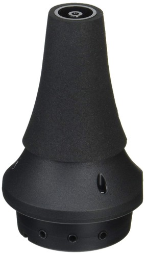 Best brass mute - brass, e-brass