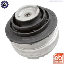 MOUNTING ENGINE 30047 FOR