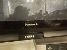 Pansonic TX-65HX580B Main
