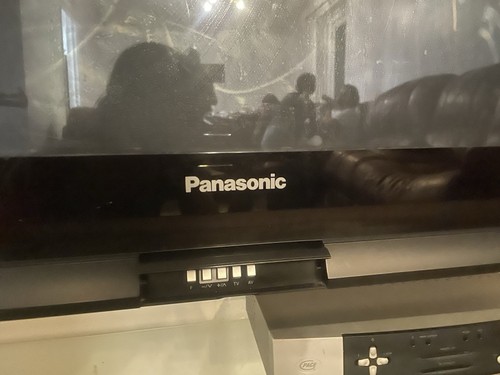 Pansonic 65hx580b main - pansonic, tx-65hx580b