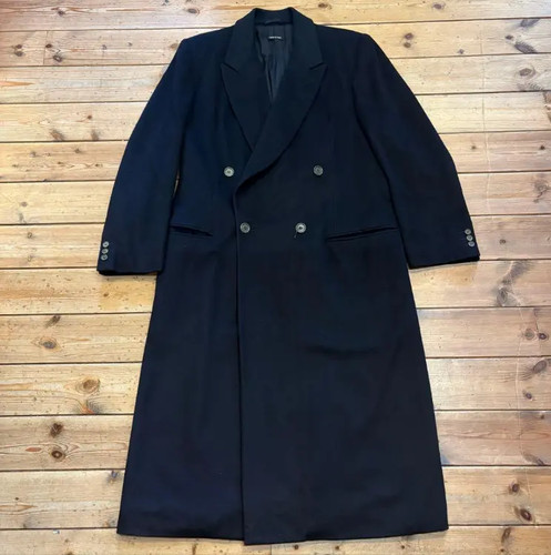 Giorgio armani 1990s 100 - 1990s, 100%