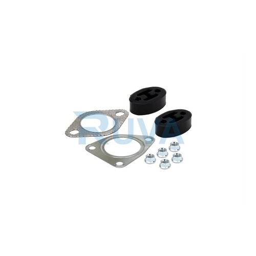 Fits rover 200 - fits, streetwise