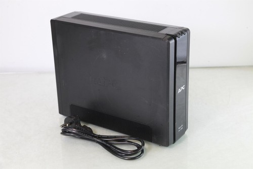 Apc back ups pro - pro, br1500gi