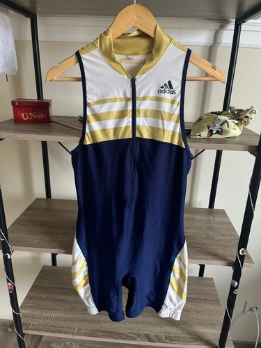 Adidas equipment vintage - equipment,