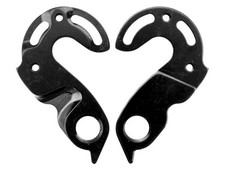 21710 - compatible with