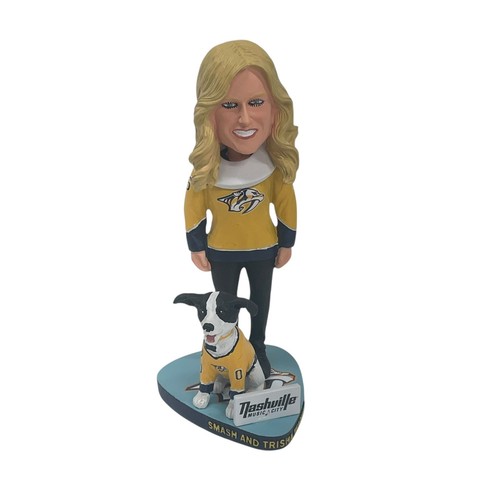 Trisha yearwood smash - &,