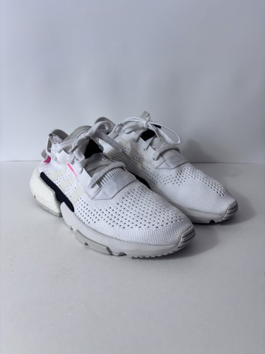 Adidas pod primeknit - adidas, pod-s3.1
