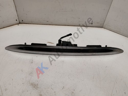 Mini r50 r52 r53 2001 - mini, 2001-2006