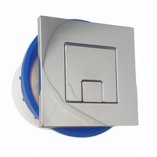 Dudley Piazza 73.5mm Dual