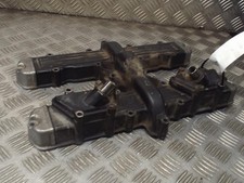 Kawasaki Z750E KZ750 E