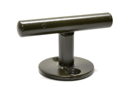 Mil spec handle - mil, /