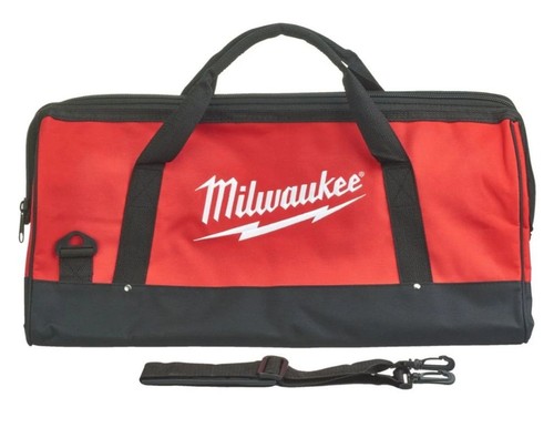 Milwaukee 4931411254 m18 - milwaukee,