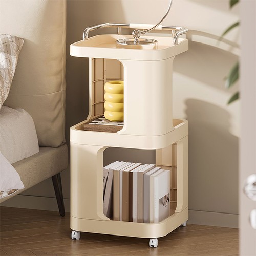 Multi functional storage - functional,