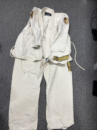 Shoyoroll bjj long sleeve jiu - long,