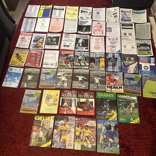 Bulk bundle various - bulk,
