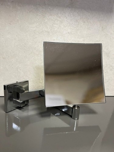 Hib helix mirror square - mirror,