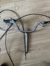 Vintage elswick soverign