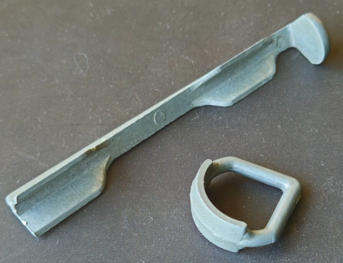 Billiard pool cue tip repair - billiard,,