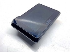 2020 KTM 1290 Super Duke R Speedometer 14,380 Miles - 61714069000