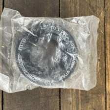 Specialized MTB 1.5 to 1 1/8