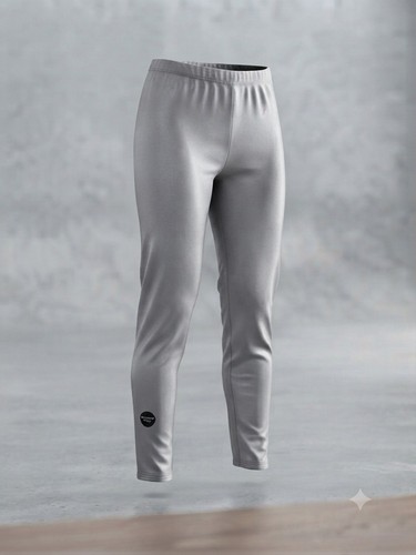 Twin birds long lean - birds, women's