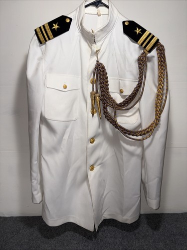 1986 ceremonial military - 1986,