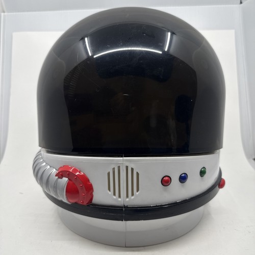 2005 aeromax nasa ash - aeromax, ash-5200