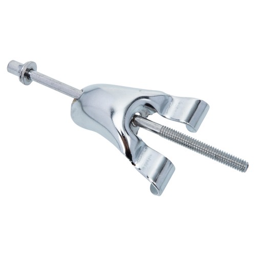 Drum lug professional - drum,