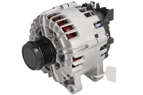 Fits ford max fiesta vi - fits, c-max