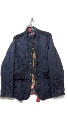 Joules blue 100 - 100%, polyamide