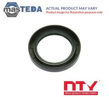 NUP-HY-000 GEARBOX OIL SEAL