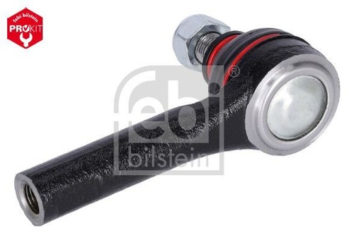 Fits febi 42763 tie rod - 42763, end