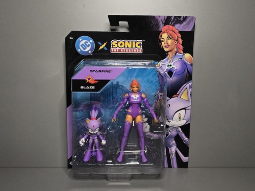 Rare jakks pacific sonic the - jakks,