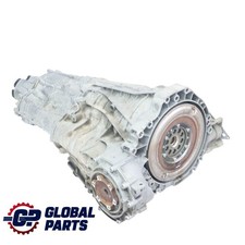 Audi A6 A7 4G 3.0 TDI Quattro