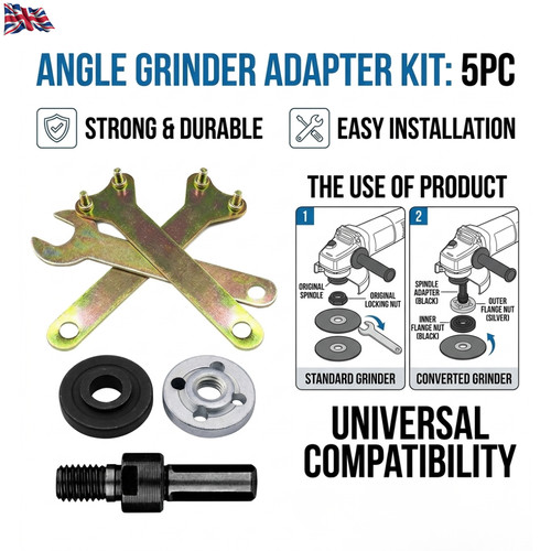 5pcs set electric - 5pcs/set, drill