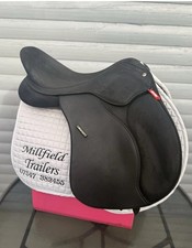 17.5 Inch Wintec 500 Pro With