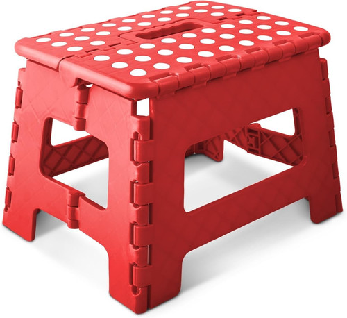 Step stool inch heavy duty - stool,