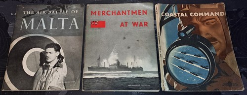 Hmso raf air battle of - hmso:,