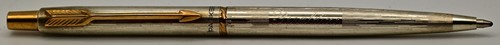 1970 parker classic rolled - 1970's,