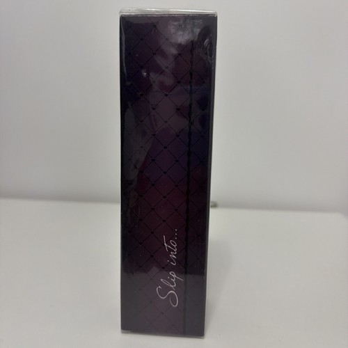 Avon slip into eau parfum - slip,