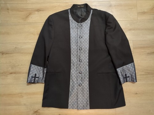 Royal diamond men - men's, nehru