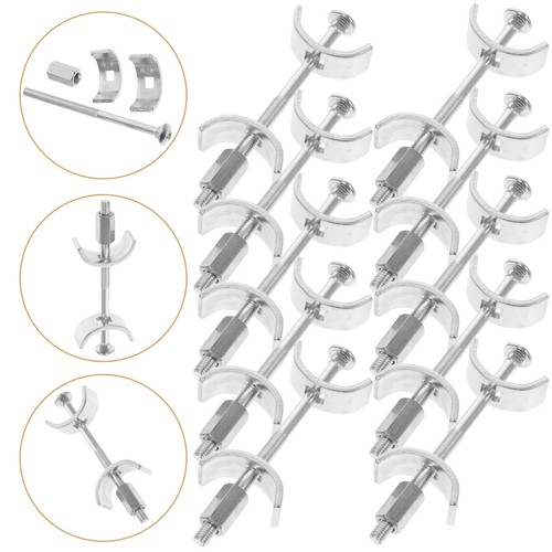 Pcs joint connector - pcs,