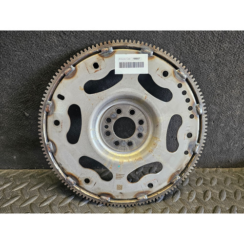 52109072ac toothed crown - toothed,