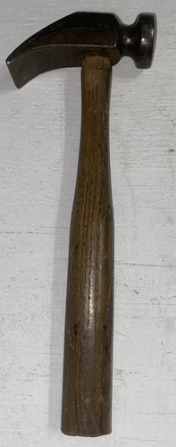 Vintage sears roebuck - vintage, drop