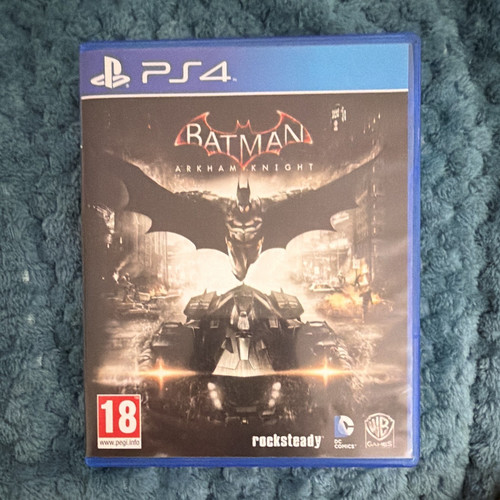 Warner bros batman - bros, batman: